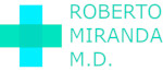 Regenerative Medicine Austin