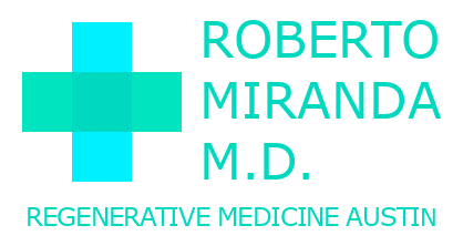 Regenerative Medicine Austin